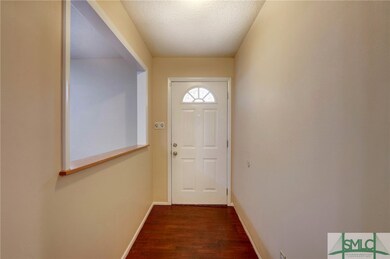 902 Walthour Rd, Savannah, GA 31410 - photo 4