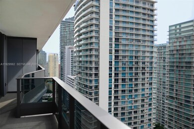 Brickell Flatiron unit 3208, Miami, FL 33131 - photo 5