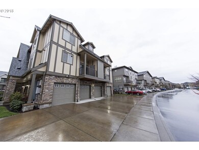 21505 NW Rockne Way unit A, Beaverton, OR 97006 - photo 2