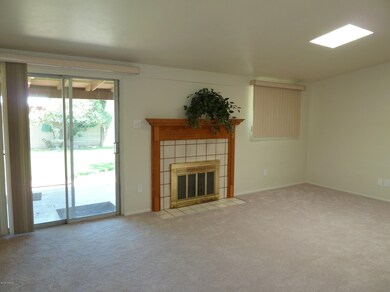 5050 E Timrod St, Tucson, AZ 85711 - photo 7