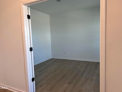 Photo_Oct_03_25 01-14-08 PM