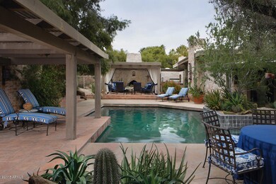 06Backyard.jpg