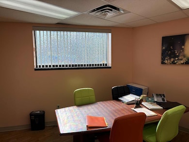 unlisted-address, Waukesha, WI 53186 - photo 4