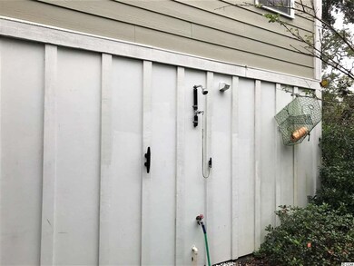 5234 U S 17 Business unit Business, Murrells Inlet, SC 29576 - photo 5