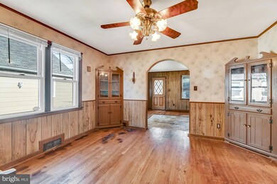 5504 Greenfield Ave, Baltimore, MD 21206 - photo 3