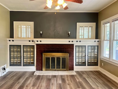 902 W York Ave, Enid, OK 73701 - photo 3