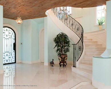 244 Via Las Brisas - MLS-2