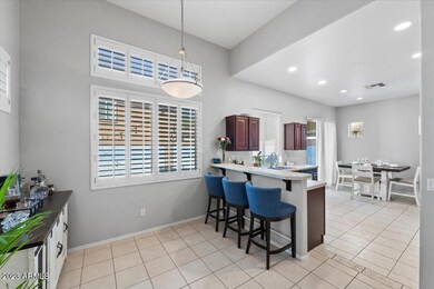 2227 S Harper, Mesa, AZ 85209 - photo 5