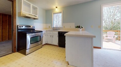 69 Barnacle Rd, Yarmouth Port, MA 02675 - photo 2