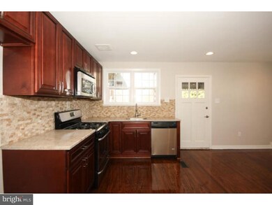 4120 Decatur St, Philadelphia, PA 19136 - photo 7