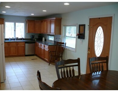 188 Mason Rd, Townsend, MA 01474 - photo 6