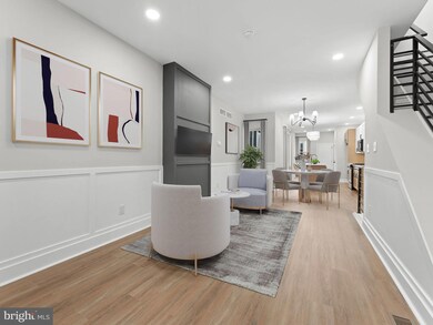 5916 Springfield Ave, Philadelphia, PA 19143 - photo 5