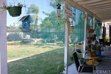 7524 Pico Vista Rd, Pico Rivera, CA 90660 - photo 7