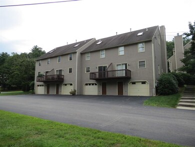 16 Andover Down unit U271, Nashua, NH 03063 - photo 4