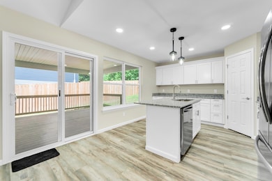 136 Mound St, Forsyth, MO 65653 - photo 7