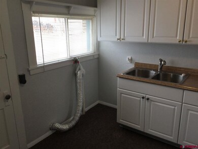 0 NE Fir Ave unit 767423, Cedaredge, CO 81413 - photo 7