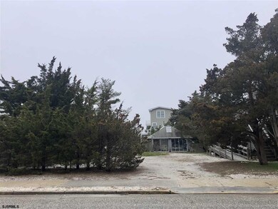 132 38th St, Avalon, NJ 08202 - photo 2