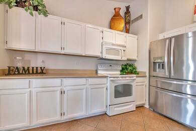 1914 E Baylor Ct, Chandler, AZ 85225 - photo 7