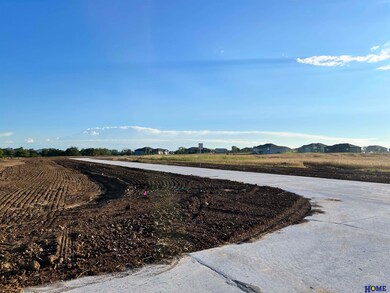 Lot 8 Block 3 W Hall Dr, Lincoln, NE 68532 - photo 4