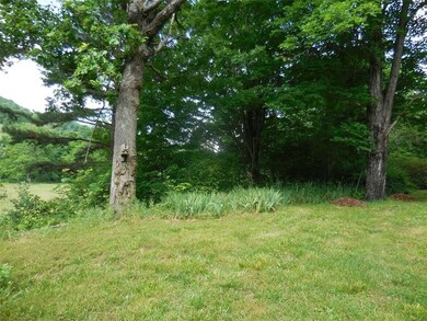 17382 Hutchens Rd, Winslow, AR 72959 - photo 3