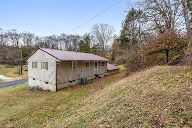 770 W Marietta Rd SE, Bremen, OH 43107 - photo 3