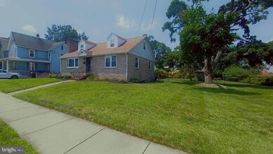 224 Maple Ave, Westville, NJ 08093 - photo 3