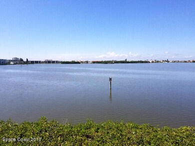 River view 4