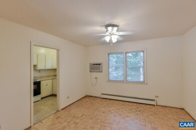 1225 Park St unit 6, Charlottesville, VA 22901 - photo 3