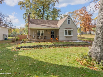 24 Valleyview Ave, Schenectady, NY 12306 - photo 4