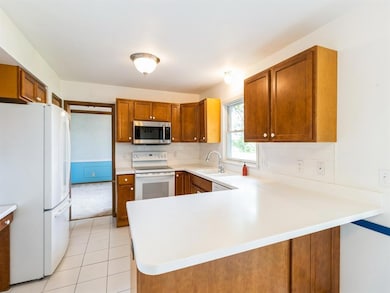 2100 Meadow Brook Dr unit 103, West Des Moines, IA 50265 - photo 7