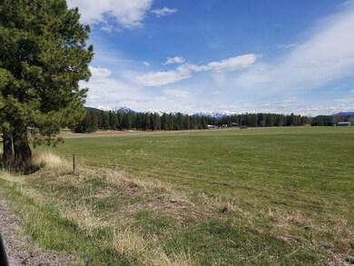 Nhn Bachelor, Kalispell, MT 59901 - photo 2