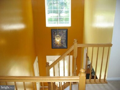 15 Meadowbrook Dr, Westampton, NJ 08060 - photo 7