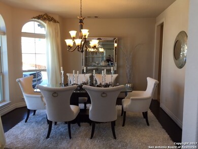 25832 Warbler View, San Antonio, TX 78255 - photo 3