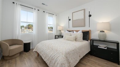 6243 Honeybell Aly, Mableton, GA 30126 - photo 5