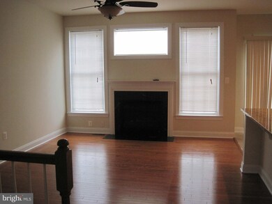 22432 Brick Haven Way, Clarksburg, MD 20871 - photo 7