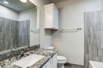 7802 Dandy St unit B, Houston, TX 77016 - photo 5