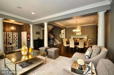 6406 Cloister Gate Dr, Baltimore, MD 21212 - photo 6