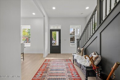 0 N Liberty St unit 2118358, Jacksonville, FL 32206 - photo 2