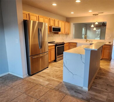 2541 Harn Blvd unit 4, Clearwater, FL 33764 - photo 2