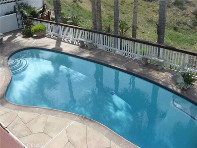 30541 Early Round Dr, Canyon Lake, CA 92587 - photo 2