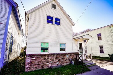 31 Archibald St, Burlington, VT 05401 - photo 2