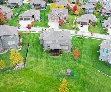 18911 W 100th St, Lenexa, KS 66220 - photo 4