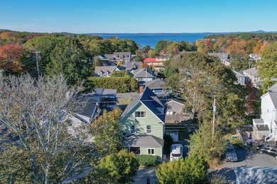 2 Bowles Ave, Bar Harbor, ME 04609 - photo 3