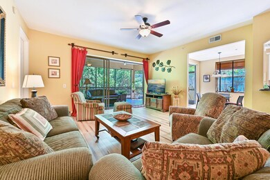 3985 Deer Crossing Ct Unit 106-large-007