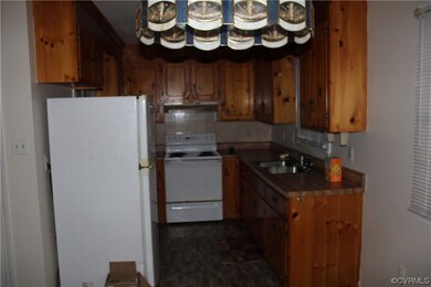 2622 Harris Hill Rd, Dunnsville, VA 22454 - photo 3