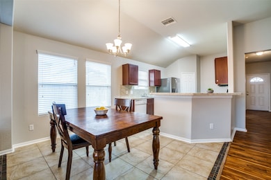 16739 Warbler Dr, Conroe, TX 77385 - photo 6