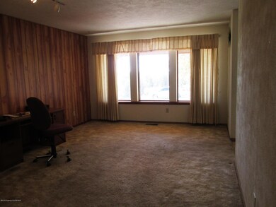 5104 Crestwood Dr, Farmington, NM 87402 - photo 2