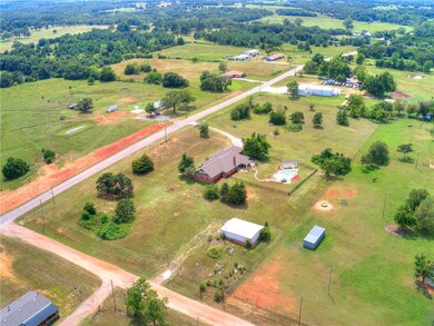 35212 Clearpond Rd, Shawnee, OK 74801 - photo 2