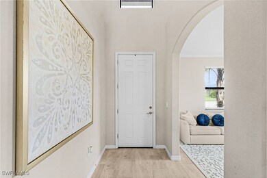 14632 Monrovia Ln, Fort Myers, FL 33905 - photo 5