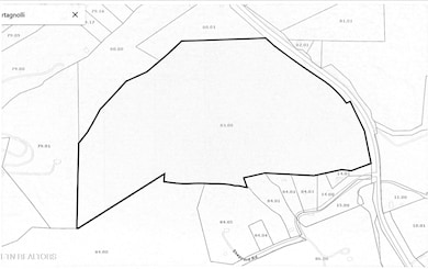 0 Sweetwater Vonore Rd unit 1321362, Sweetwater, TN 37874 - photo 2